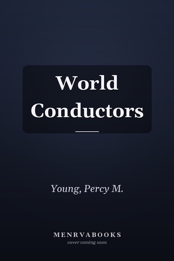 World Conductors