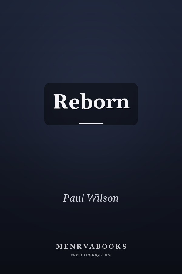 Reborn