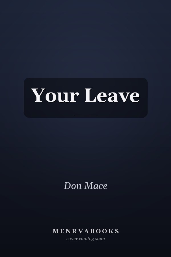 Your Leave