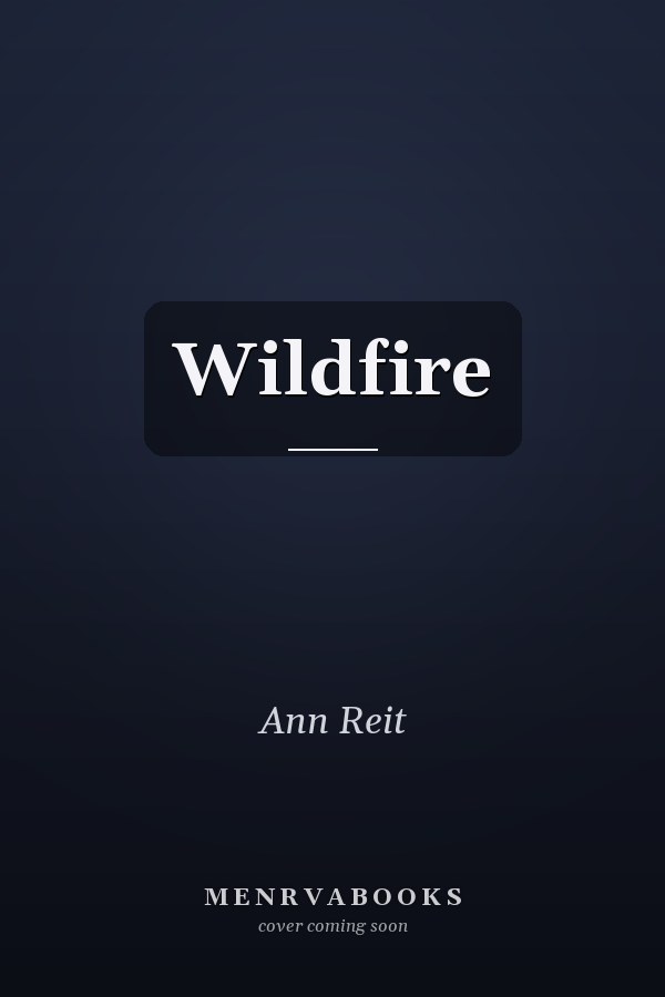 Wildfire