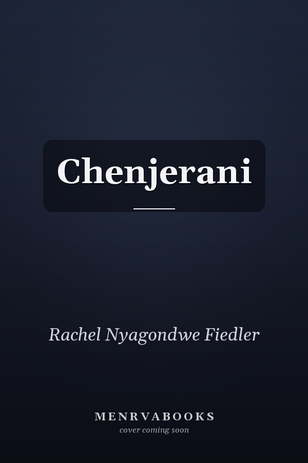 Chenjerani