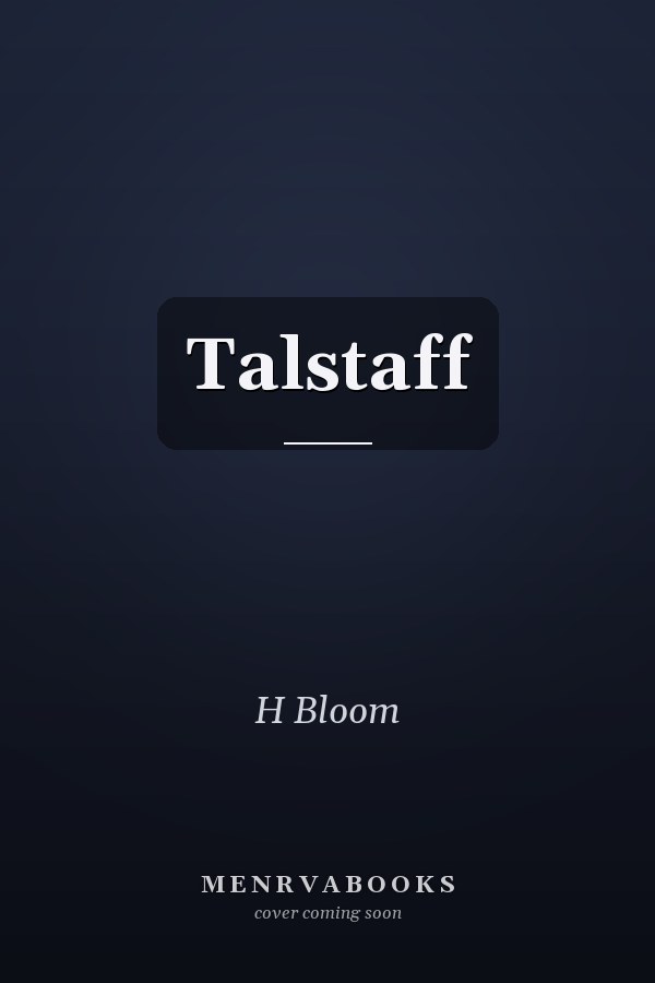Talstaff