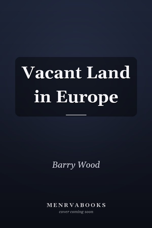 Vacant Land in Europe