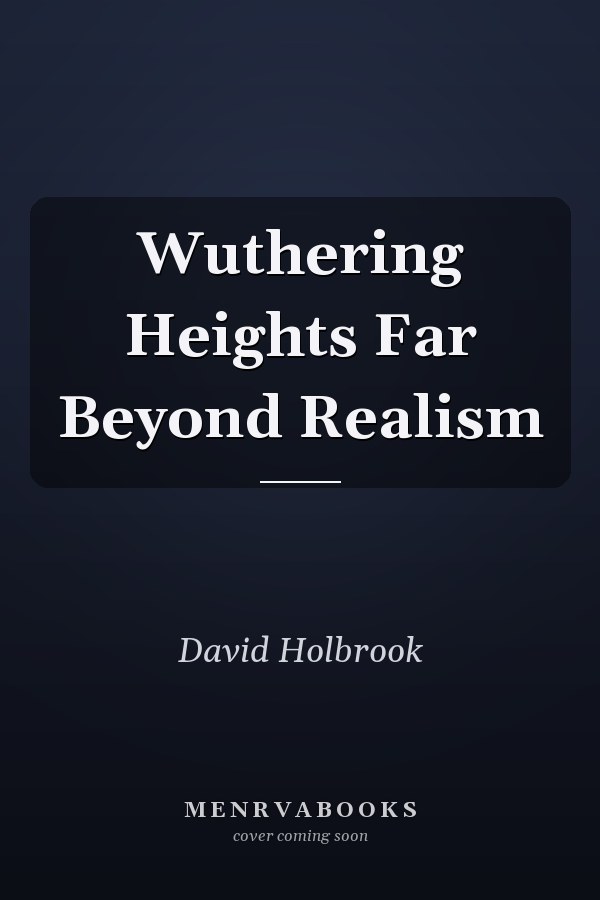 Wuthering Heights Far Beyond Realism