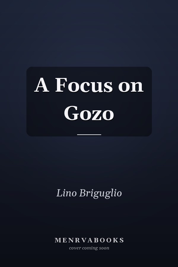 A Focus on Gozo