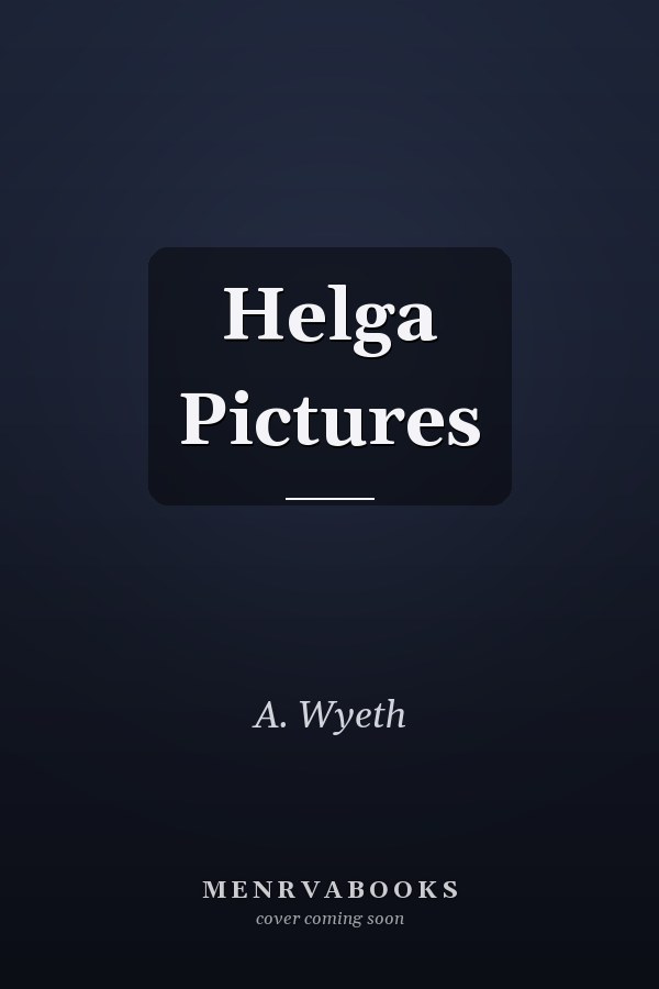 Helga Pictures