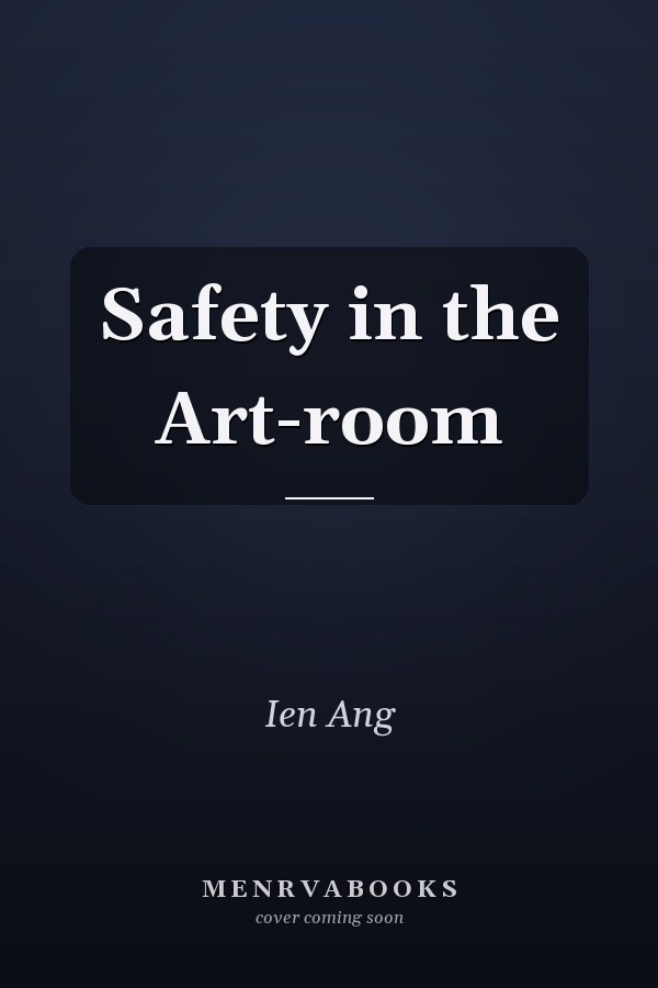 Safety in the Art-room