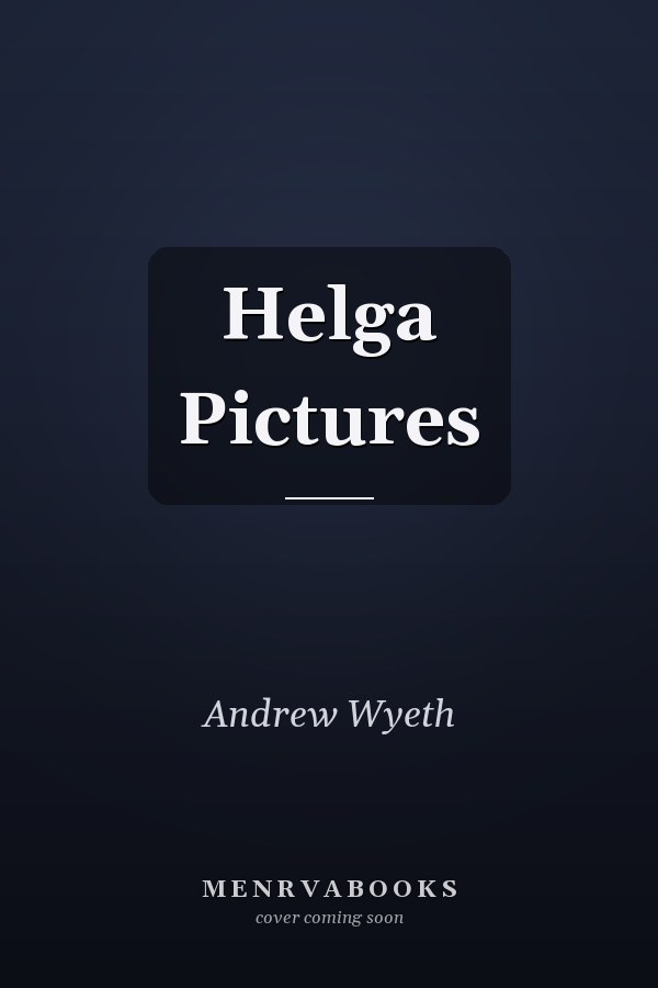 Helga Pictures