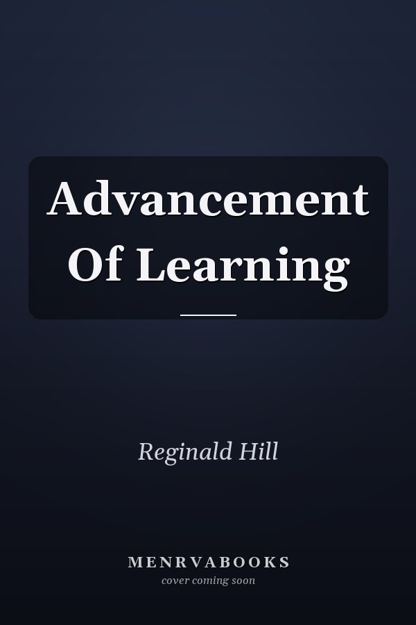 Edition published by New American Library