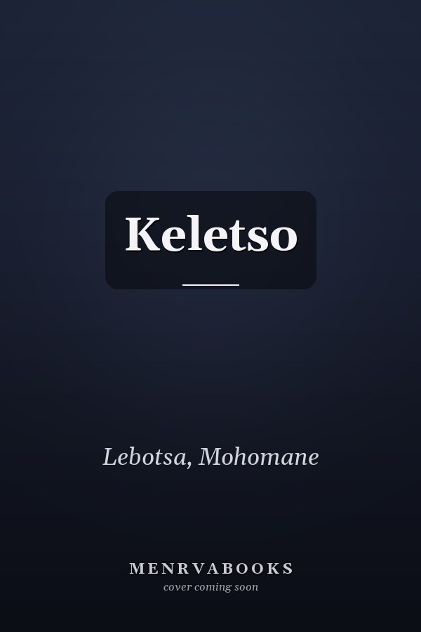 Keletso