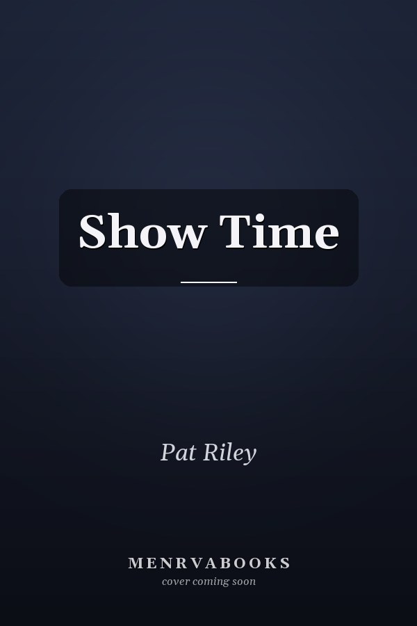 Show Time