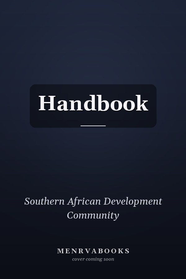 Handbook
