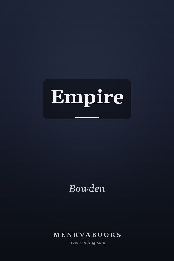 Empire