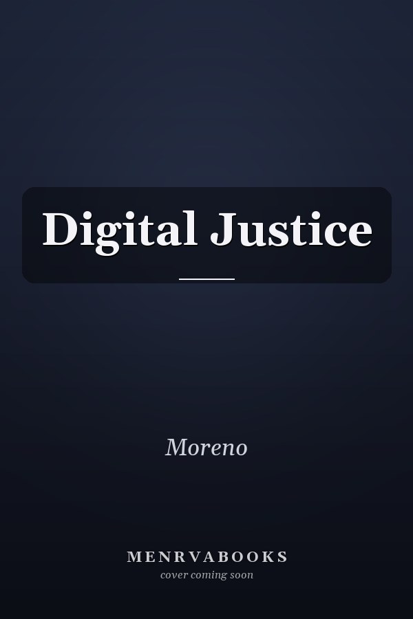 Digital Justice