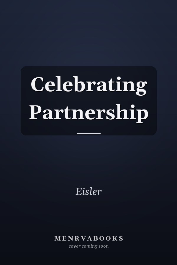 Celebrating Partnership
