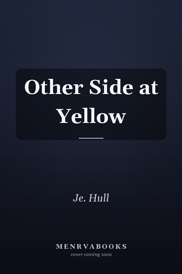Other Side at Yellow