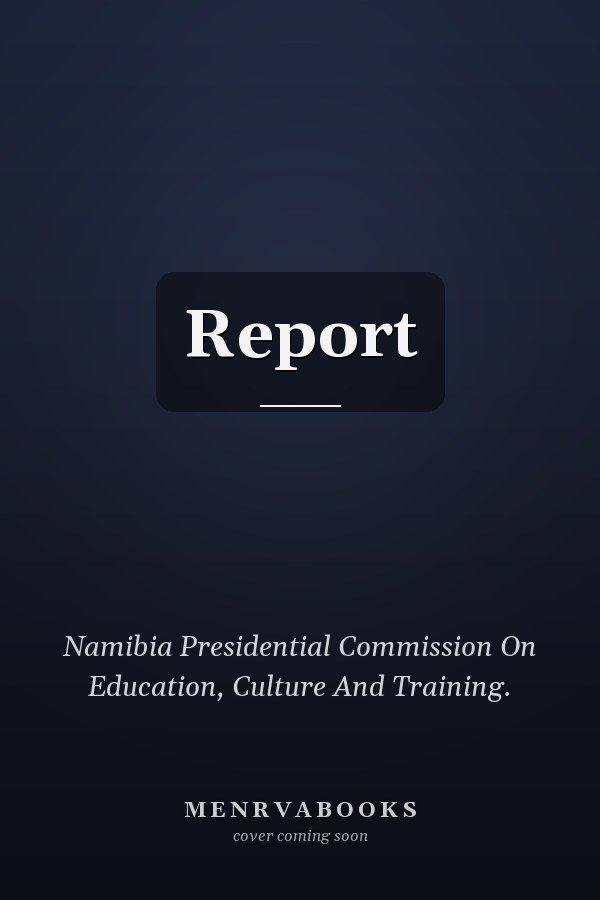 Report