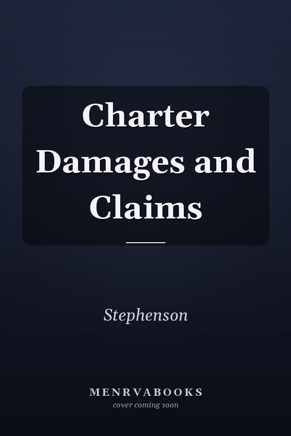 Charter Damages and Claims