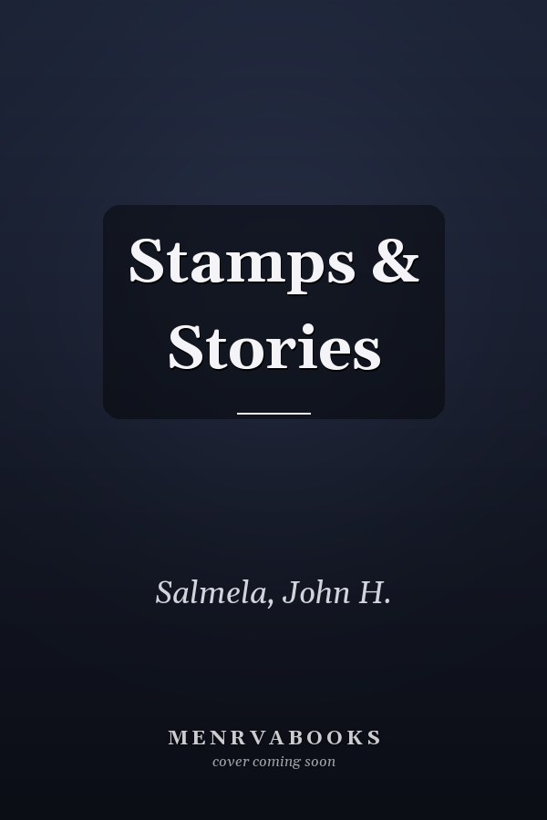 Stamps & Stories