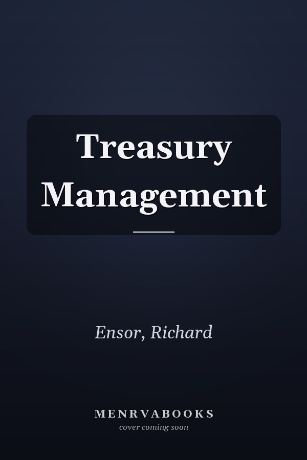 Treasury Management