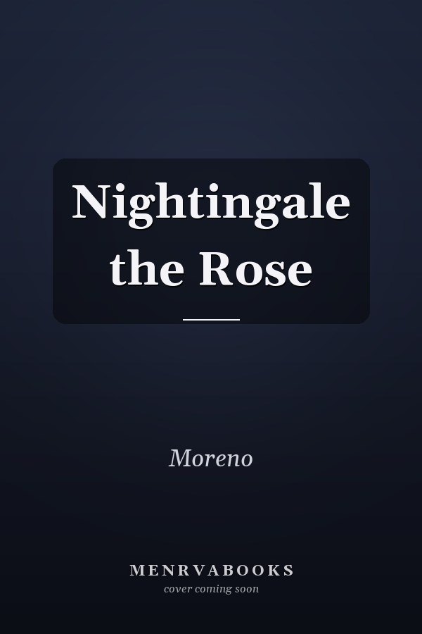 Nightingale the Rose