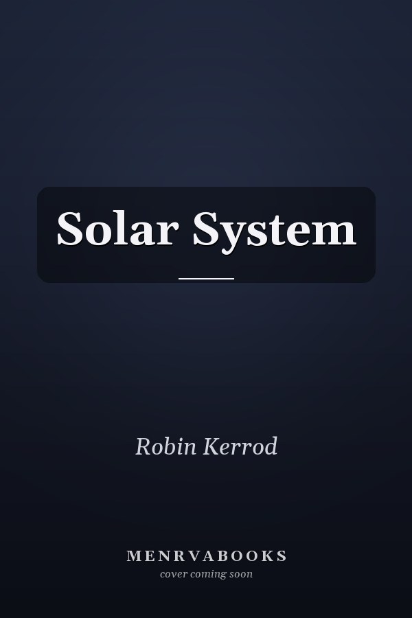 Solar System