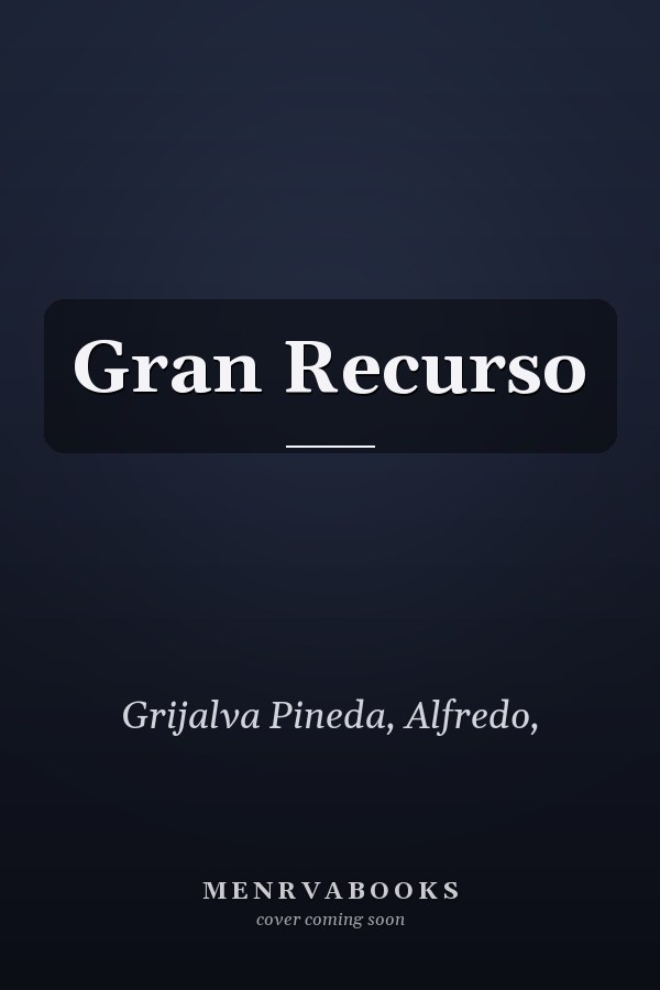 Gran Recurso