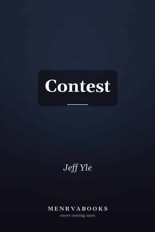 Contest