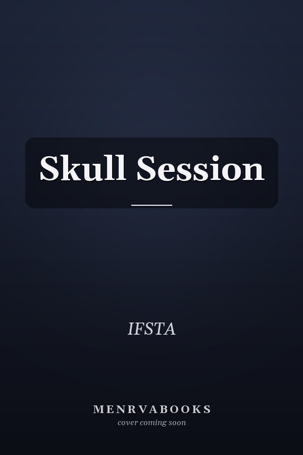 Skull Session