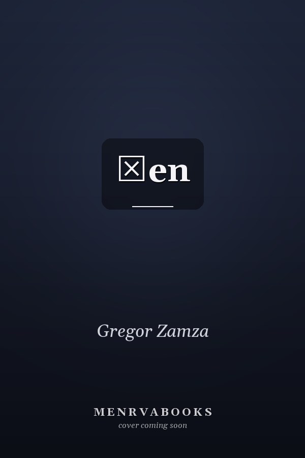 Šen