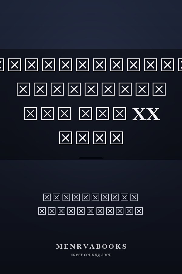 Монголчуудын оршуулгын зан үйл XX зуун