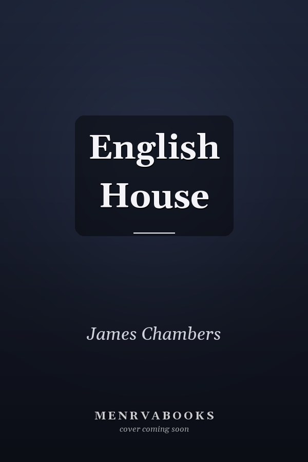 English House
