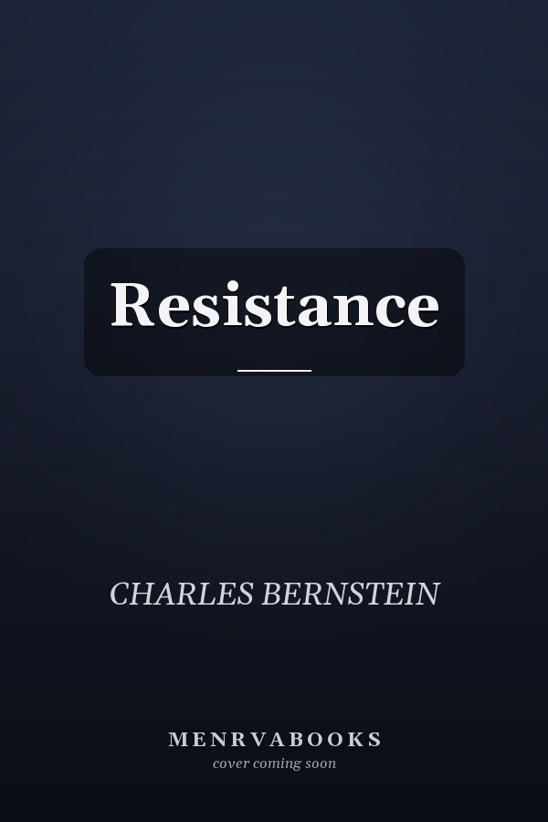 Resistance
