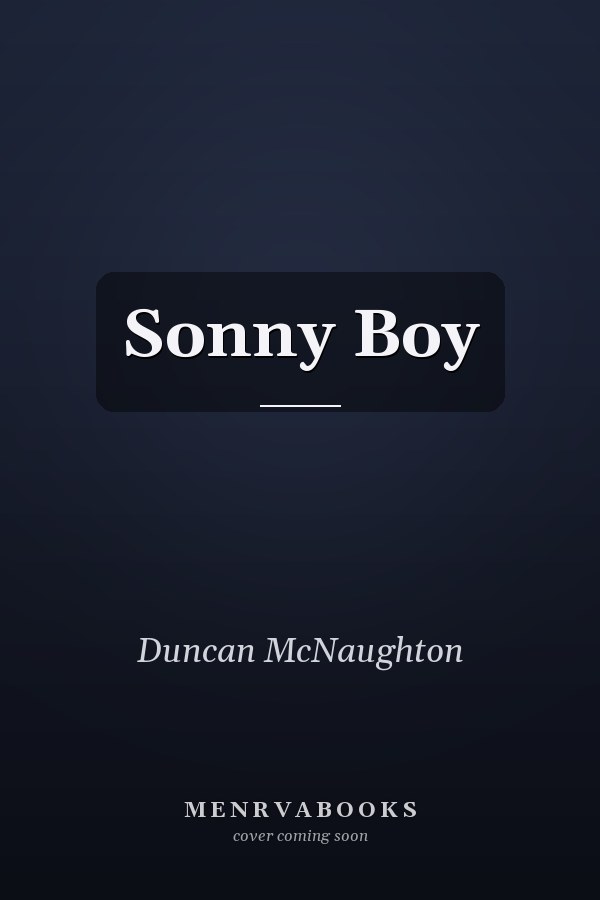 Sonny Boy