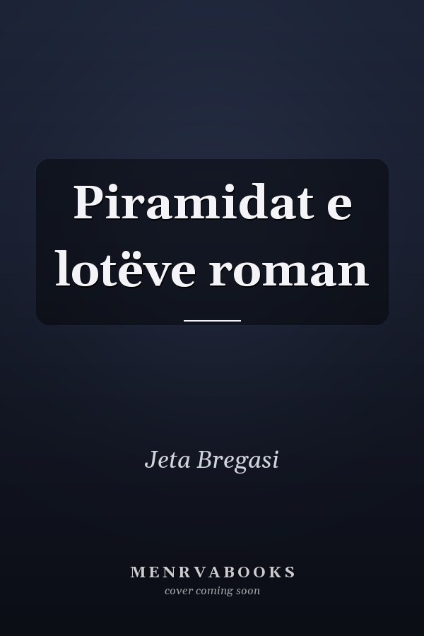 Piramidat e lotëve roman