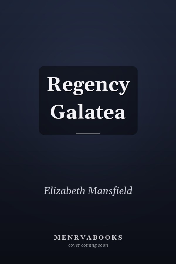 Regency Galatea