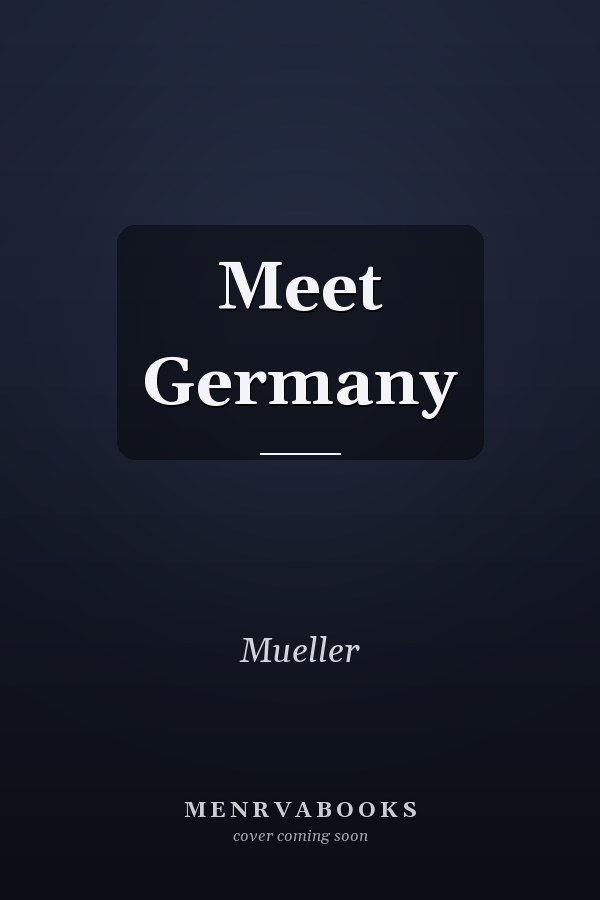 Meet Germany