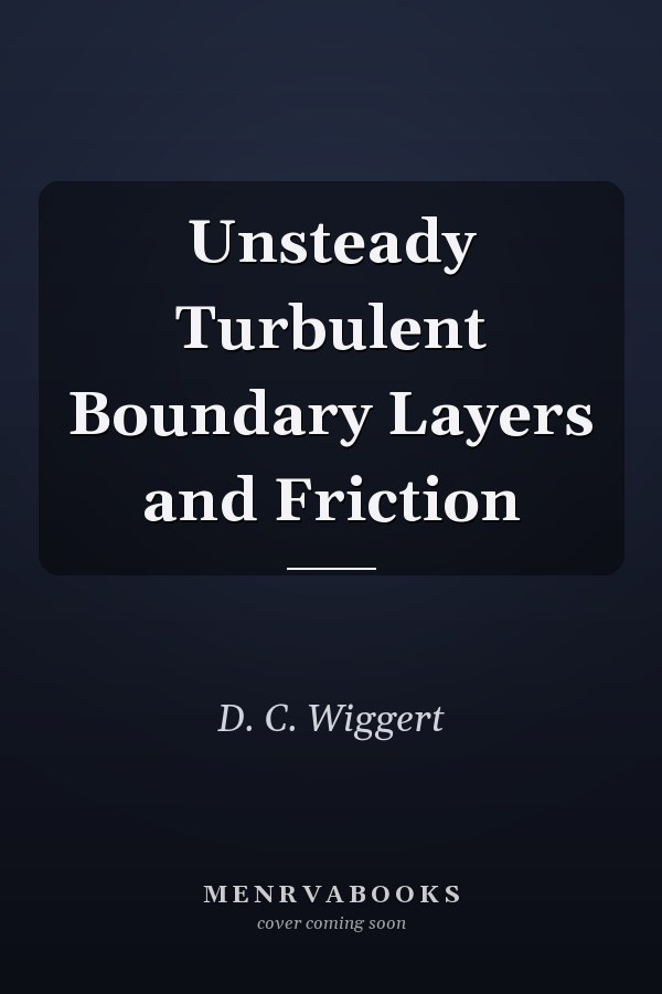 Unsteady Turbulent Boundary Layers and Friction