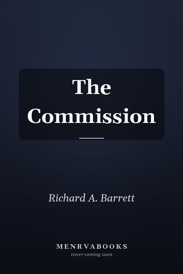 The Commission