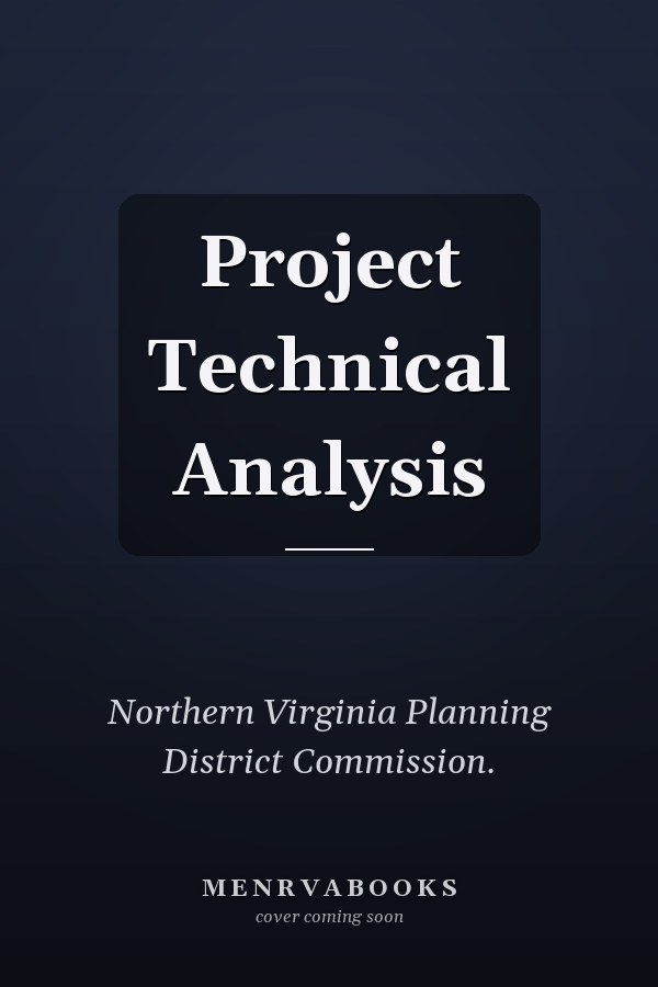 Project Technical Analysis