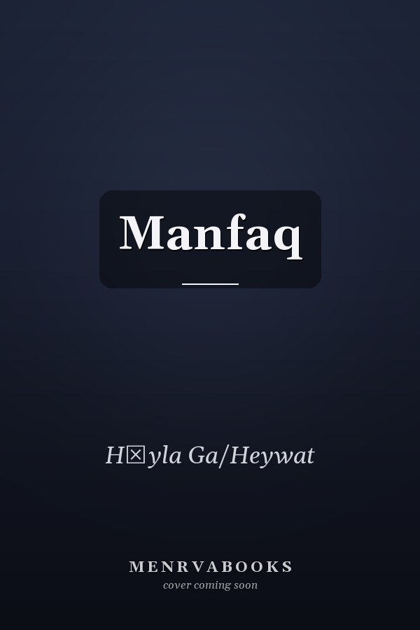 Manfaq