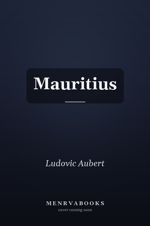 Mauritius