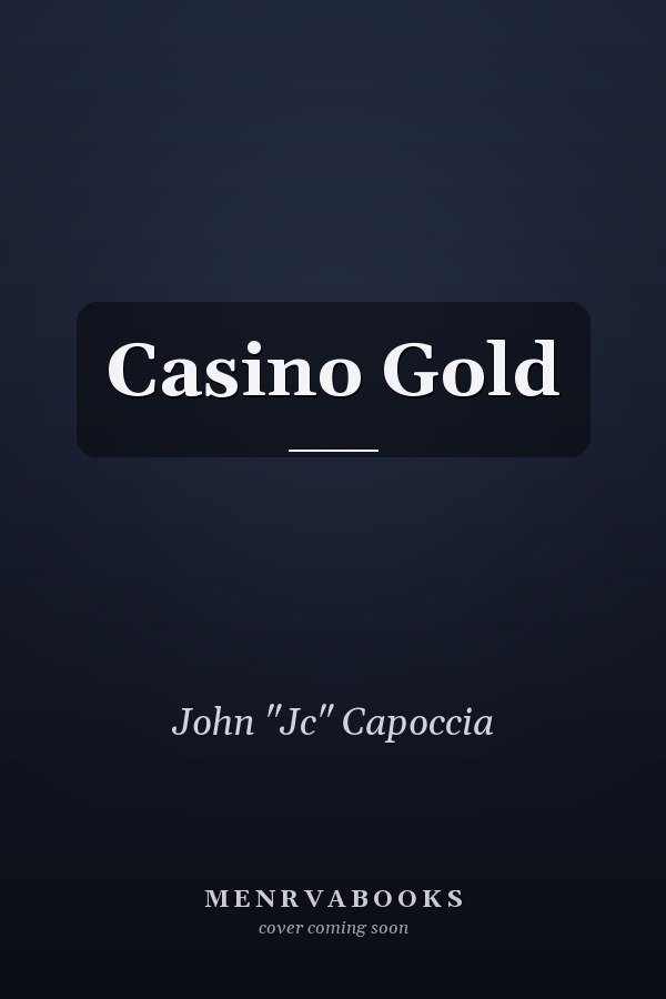 Casino Gold