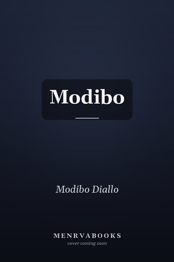 Modibo