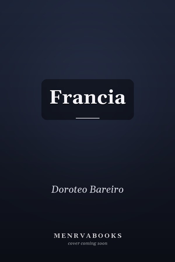Francia