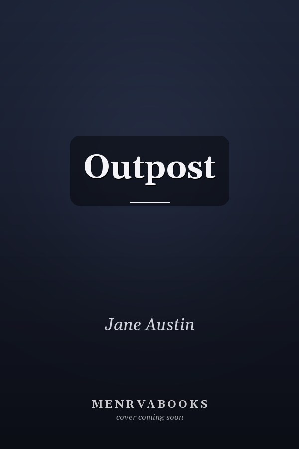 Outpost