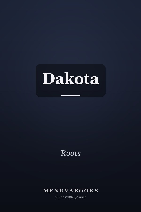 Dakota