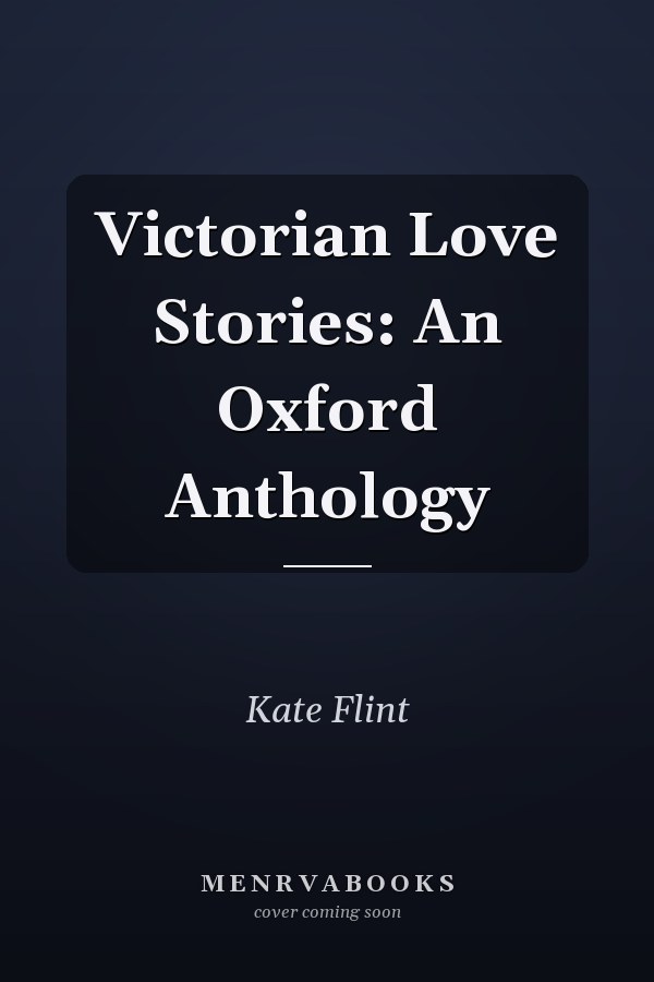 Edition published by Oxford University Press