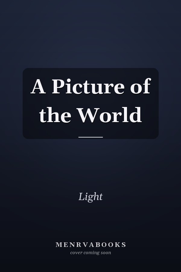 A Picture of the World