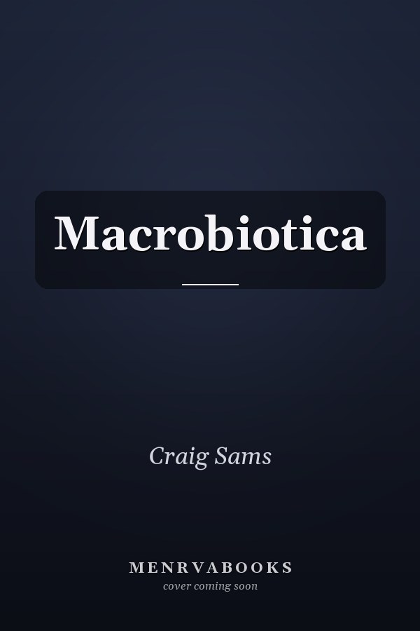 Macrobiotica